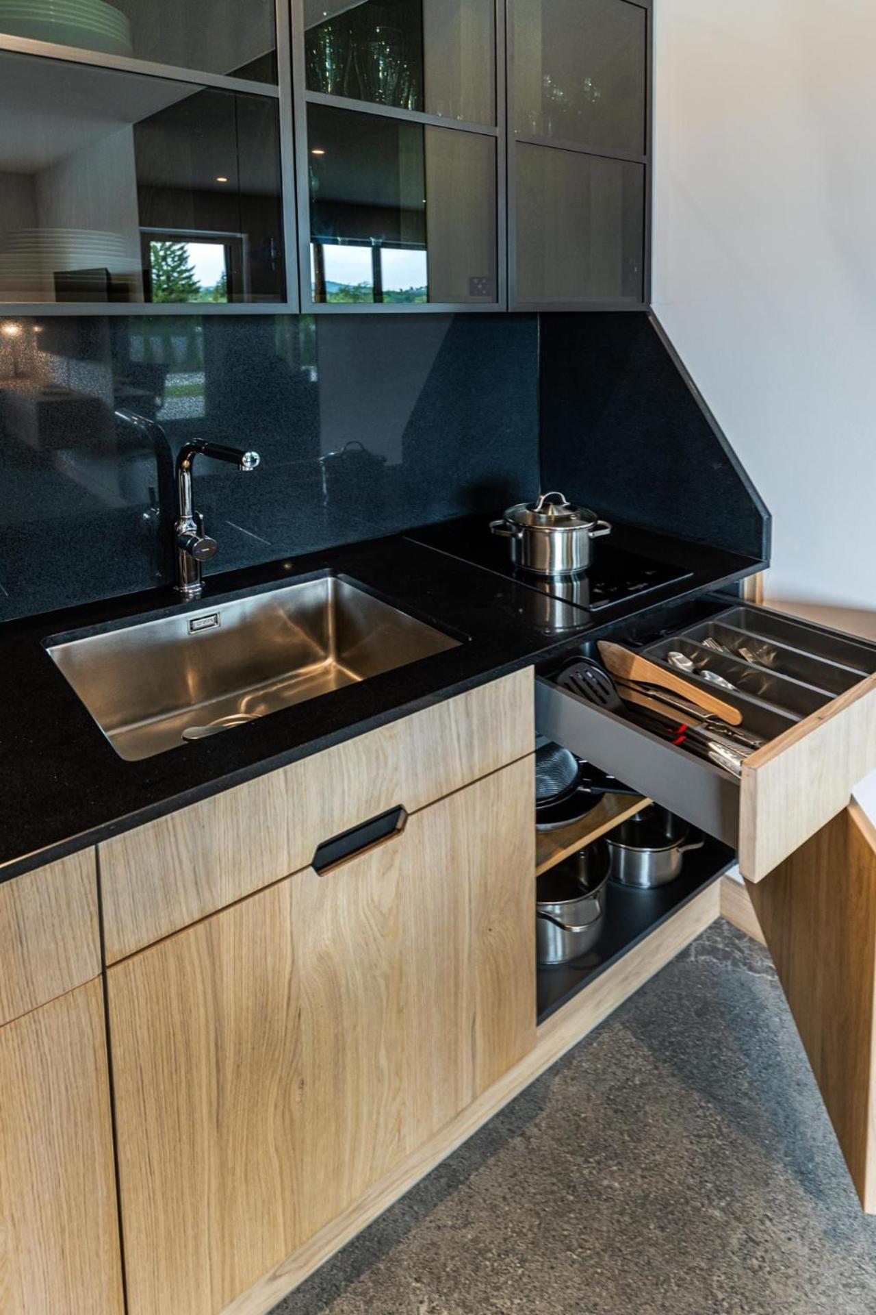 Apartamenty Activ Zdroj Lądek-Zdrój Екстериор снимка