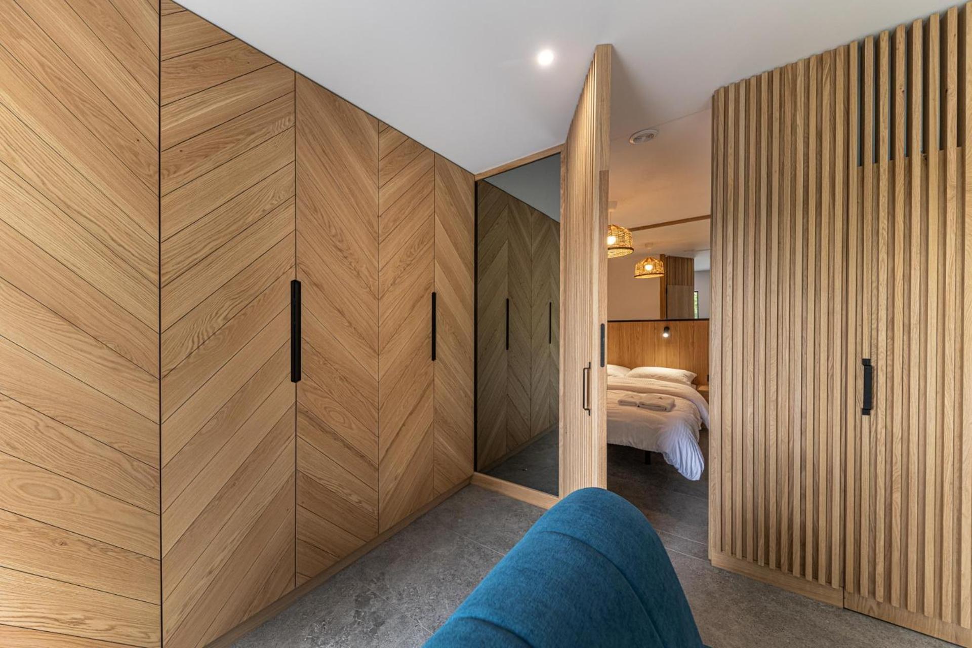 Apartamenty Activ Zdroj Lądek-Zdrój Екстериор снимка