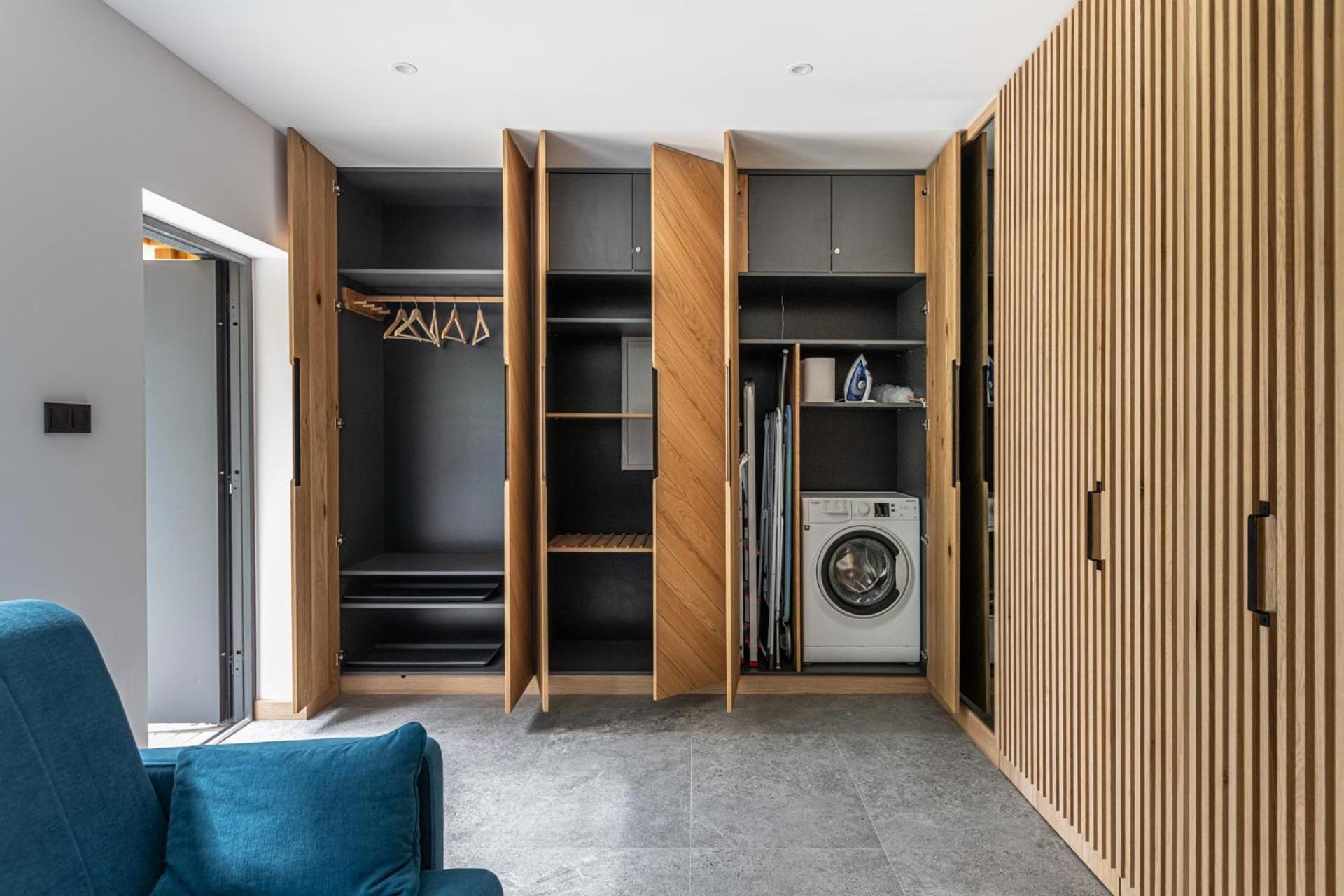 Apartamenty Activ Zdroj Lądek-Zdrój Екстериор снимка